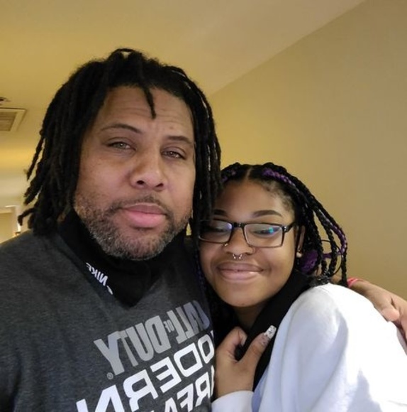 Meet your Posher, Damon - Picture 1 of 1